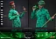 Фигурка Riddler от Hot Toys