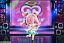 Фигурка Aria от Good Smile Arts Shanghai (Good Smile Company)