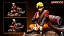 Фигурка Uzumaki Naruto от ICE Studio X Nocturne Studio