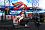 Фигурка Ulrich von Hutten от APEX-TOYS
