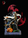 Фигурка Abel Nightroad от Motu Studio