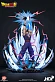 Фигурка Son Gohan от HEX Collectibles