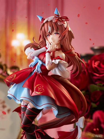 Фигурка Still in Love от F:NEX (FuRyu)