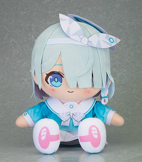 Фигурка Plana, Arona от Good Smile Company Версия с Ароной
