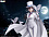 Фигурка Mouri Ran от BBSD Studio