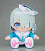 Фигурка Plana, Arona от Good Smile Company Версия с Ароной