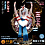 Фигурка Shenhe от PP Jiang Studio