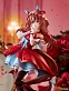 Фигурка Still in Love от F:NEX (FuRyu)