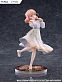 Фигурка Kaho Hinoshita от F:NEX (FuRyu)