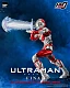 Фигурка Ultraman Suit C Type от Threezero