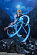 Фигурка Minato Namikaze от Bandai Spirits
