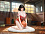 Фигурка Akagi Haruko от MT Studio Версия 1/4