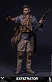 Фигурка Tyler Rake от VTS Toys