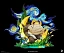 Фигурка Totoro, Satsuki Kusakabe, Mei Kusakabe от Raven Studio