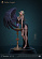 Фигурка Fallen Angel Cecilia от JUNHAO Studio