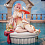 Фигурка Laurel Nymph (Changli) от ANE Studio