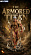 Фигурка Armored Titan (Reiner Braun) от VK Studio