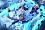 Фигурка Monkey D. Luffy от Jimei Palace Studio