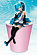 Фигурка Hatsune Miku от Furyu