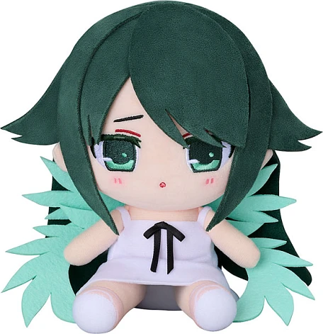 Фигурка Saya от Good Smile Company