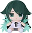 Фигурка Saya от Good Smile Company