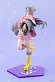Фигурка Furby от Kotobukiya