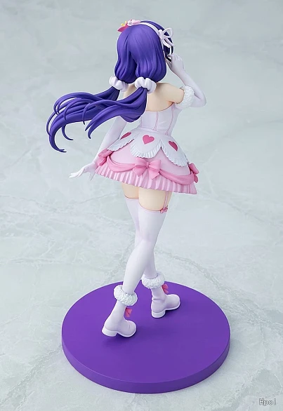Фигурка Toujou Nozomi от KADOKAWA