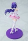 Фигурка Toujou Nozomi от KADOKAWA