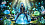 Фигурка Rimuru Tempest от Peak Studio