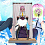 Фигурка Amane Tanikaze от GAL Studio