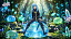 Фигурка Rimuru Tempest от Peak Studio