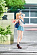 Фигурка Marin Kitagawa
 от Good Smile Company