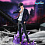 Фигурка Sung Jin-Woo от SEGA