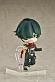 Фигурка Lighter от Good Smile Company