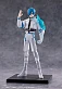 Фигурка Legato Bluesummers от Kotobukiya