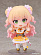 Фигурка Momosuzu Nene от Max Factory