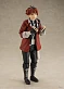Фигурка Stark от Bandai Spirits