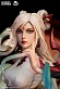 Фигурка Irelia от Infinity Studio