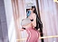 Фигурка Fitness Girl от AniMester