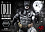 Фигурка Batman от Prime 1 Studio
