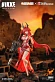Фигурка Red Hood от AmiAmi, Snail Shell