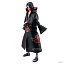Фигурка Uchiha Itachi от Banpresto