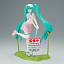 Фигурка Hatsune Miku от Bandai Spirits