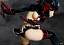 Фигурка Ryuko Matoi от Good Smile Company