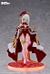 Фигурка Alchemist Celestyn от DCTer