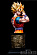 Фигурка Son Goku от EM Studio