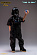 Фигурка TIE Trooper от Trickyman12