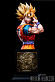 Фигурка Son Goku от EM Studio