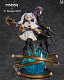 Фигурка Frieren и Fern / Фрирен и  Ферн от MADHOUSE x DesignCOCO