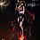 Фигурка Melina от Crown Studio